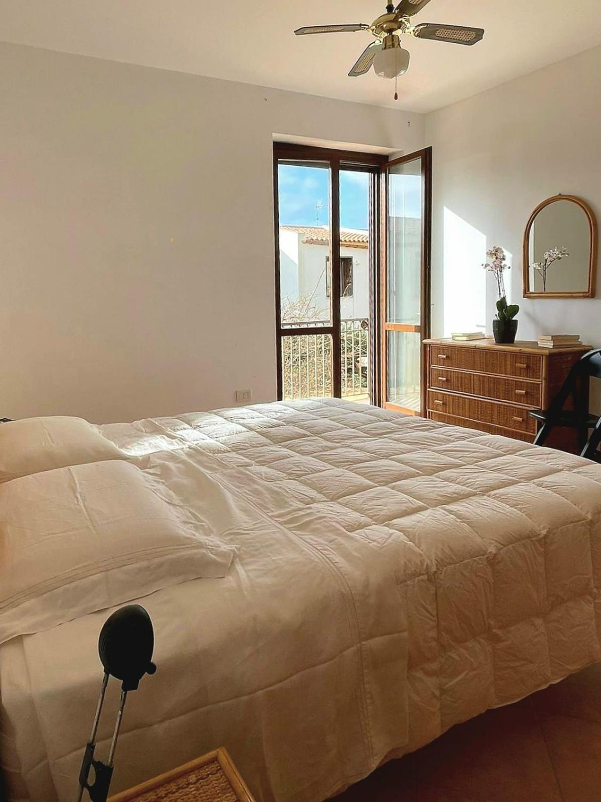 Alice Kite Resort Marsala Exterior photo